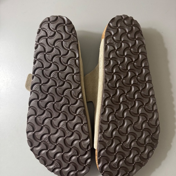 Birkenstock Arizona - Picture 4 of 4